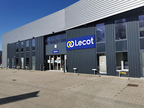 Lecot Turnhout