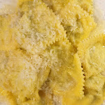 Photo n°2 de l'avis de Tebessa.o fait le 10/12/2023 à 14:59 sur le  Trattoria Oca Bianca à Salsomaggiore Terme