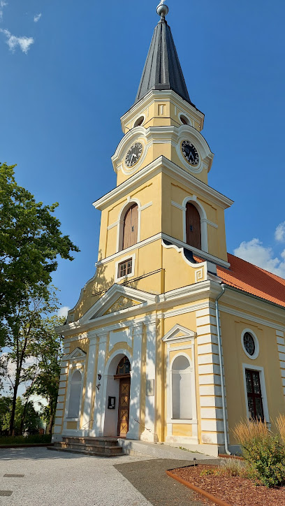 Katariina kirik Eesti Evangeelse Luteriusu Kirik