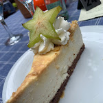 Photo n°3 de l'avis de Karl-Heinz.e fait le 16/09/2022 à 11:53 sur le  Gasthof Zittertal à Bissendorf