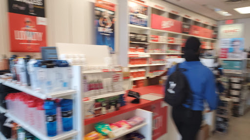 Shopping Mall «Traders Point», reviews and photos, 5652 W 86th St, Indianapolis, IN 46278, USA