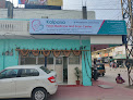 Kalpana Fetal Medicine & Scan Center