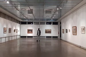 Pretoria Art Museum image