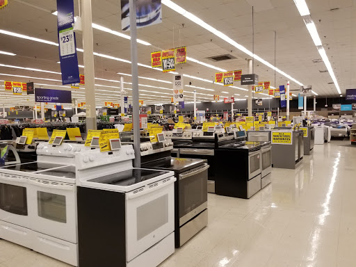 Shopping Mall «Warrenton Village Center», reviews and photos, 251 Lee Hwy, Warrenton, VA 20186, USA