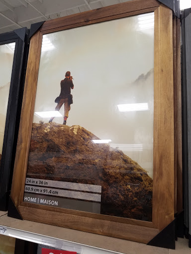 Craft Store «Michaels», reviews and photos, 10788 E Foothill Blvd #103, Rancho Cucamonga, CA 91730, USA