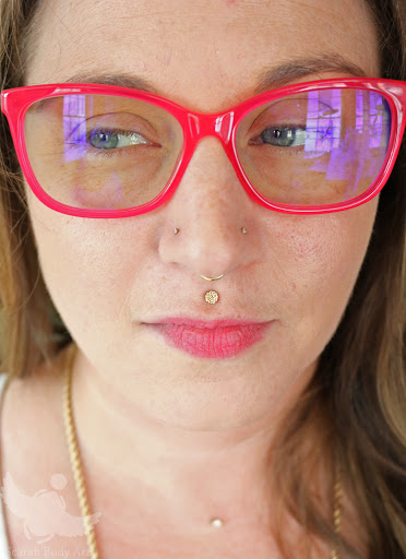 Explore tattoo cover up ideas on forearm, creative tattoo ideas in Syracuse, available at Scarab Body Arts