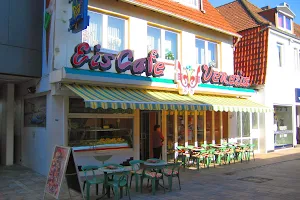 Venezia Eis Cafe image