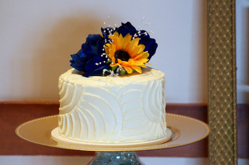 American Restaurant «Pinstripes», reviews and photos, 3849 Gallagher Dr, Edina, MN 55435, USA