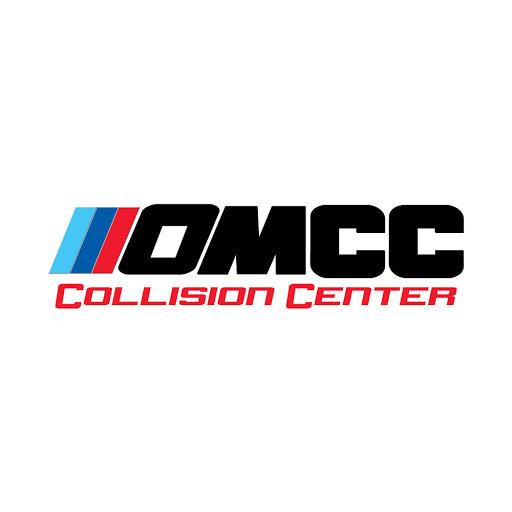 Auto Body Shop «Owings Mills Collision Center», reviews and photos, 9618 Reisterstown Rd, Owings Mills, MD 21117, USA