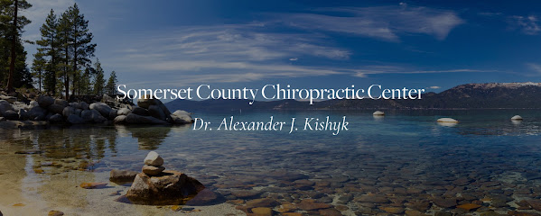Somerset County Chiropractic