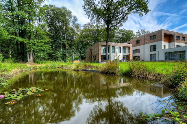 Chau. Brunehault 392B, 7050 Jurbise, België