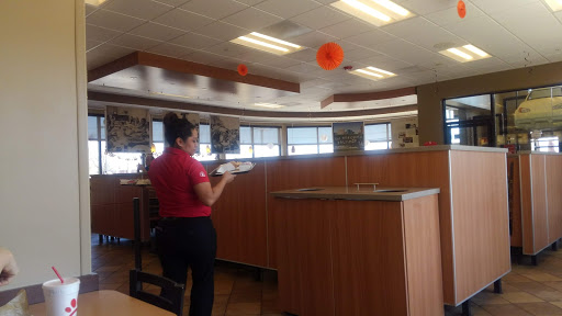 Fast Food Restaurant «Chick-fil-A», reviews and photos, 6032 Sykesville Rd, Eldersburg, MD 21784, USA