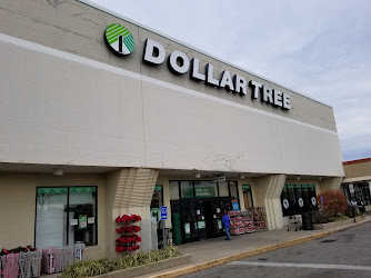 Dollar Tree