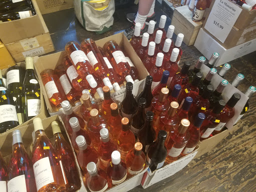 Coffee Shop «Village Wine and Coffee», reviews and photos, 5288 Shelburne Rd #1, Shelburne, VT 05482, USA