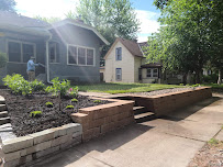 Fiesta Landscape Inc - Photo 3 - Car repair in South St Paul, MN, St. Paul