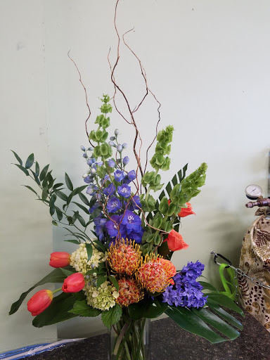 Florist «Maple Grove Floral», reviews and photos, 13708 83rd Way N, Maple Grove, MN 55369, USA