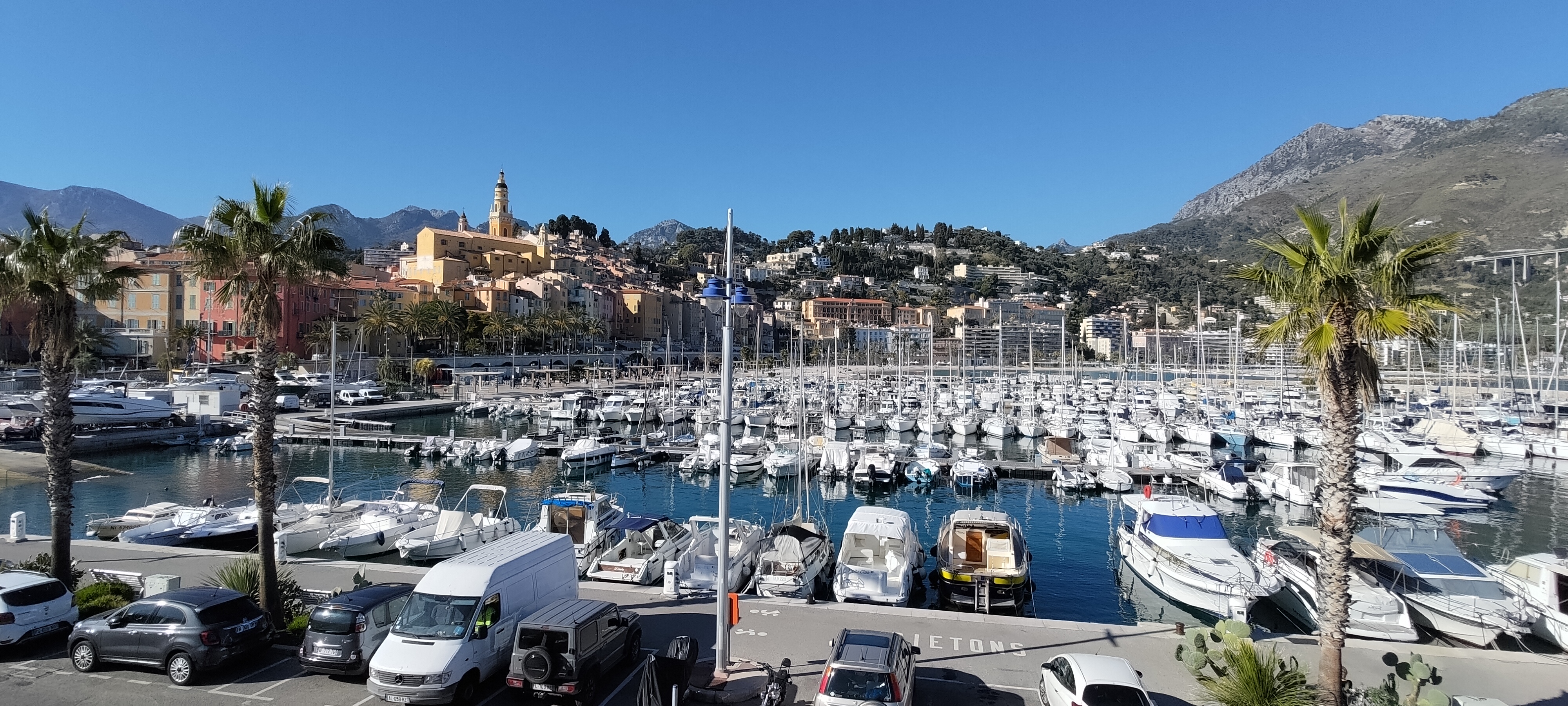 Photo n° 4 de l'avis de JJ.G fait le 23/02/2022 à 16:28