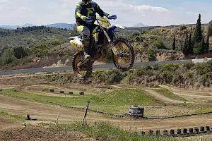 Argos Motocross Park image