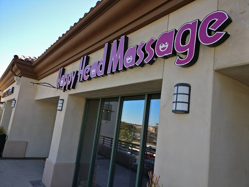 Massage therapist Carlsbad