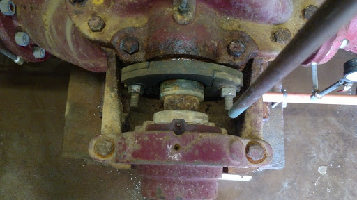 Pet Supply Store «Petco Animal Supplies Warehouse», reviews and photos, 257 Prospect Plains Rd, Cranbury, NJ 08512, USA