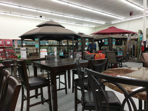 Discount Store «Big Lots», reviews and photos, 4109 Lebanon Pike, Hermitage, TN 37076, USA