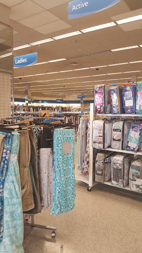 Clothing Store «Ross Dress for Less», reviews and photos, 3050 Festival Way, Waldorf, MD 20601, USA