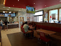 Burger King Portalegre Portalegre