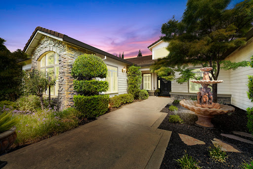 Jay Friedman Realty Team at eXp image