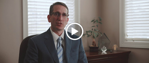 Criminal Justice Attorney «Law Office of Joel M. Mann Criminal Defense Attorney», reviews and photos