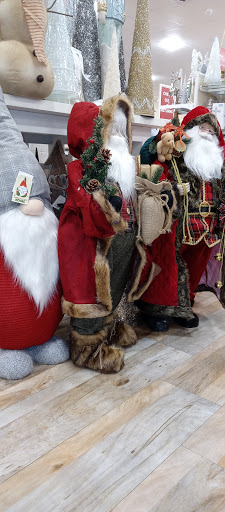 Department Store «HomeGoods», reviews and photos, 2907 Washington Rd, Augusta, GA 30909, USA