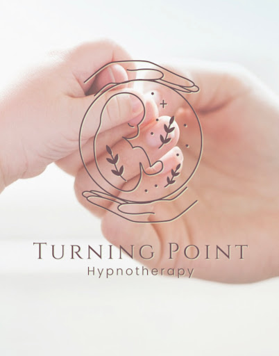Turning Point Hypnotgerapy