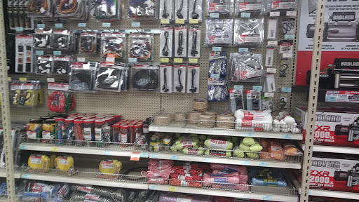 Hardware Store «Harbor Freight Tools», reviews and photos, 8601 Sheridan Blvd #300, Westminster, CO 80003, USA