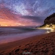 Bilgola Beach