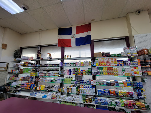 Supermarket «La Isla Supermarket», reviews and photos, 9722 US-192, Clermont, FL 34714, USA