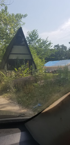 Campground «Hide Away Lakes», reviews and photos, 8045 Van Emmon Rd, Yorkville, IL 60560, USA