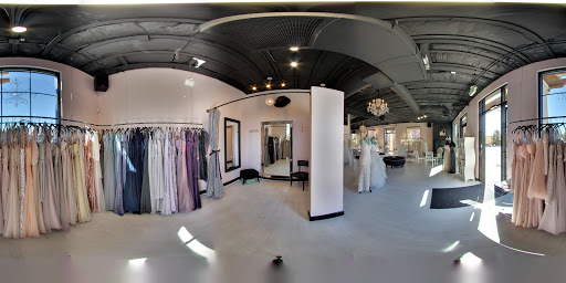 Bridal Shop «Swoon...a bridal salon», reviews and photos, 530 W Plumb Ln, Reno, NV 89509, USA