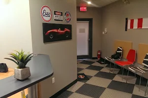 DriverCheck Clinic Kitchener image