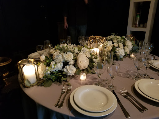 106 Orange Ave, Suffern, NY 10954, USA