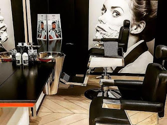Bulbo Experience - Parrucchiere Barbiere ed Estetica
