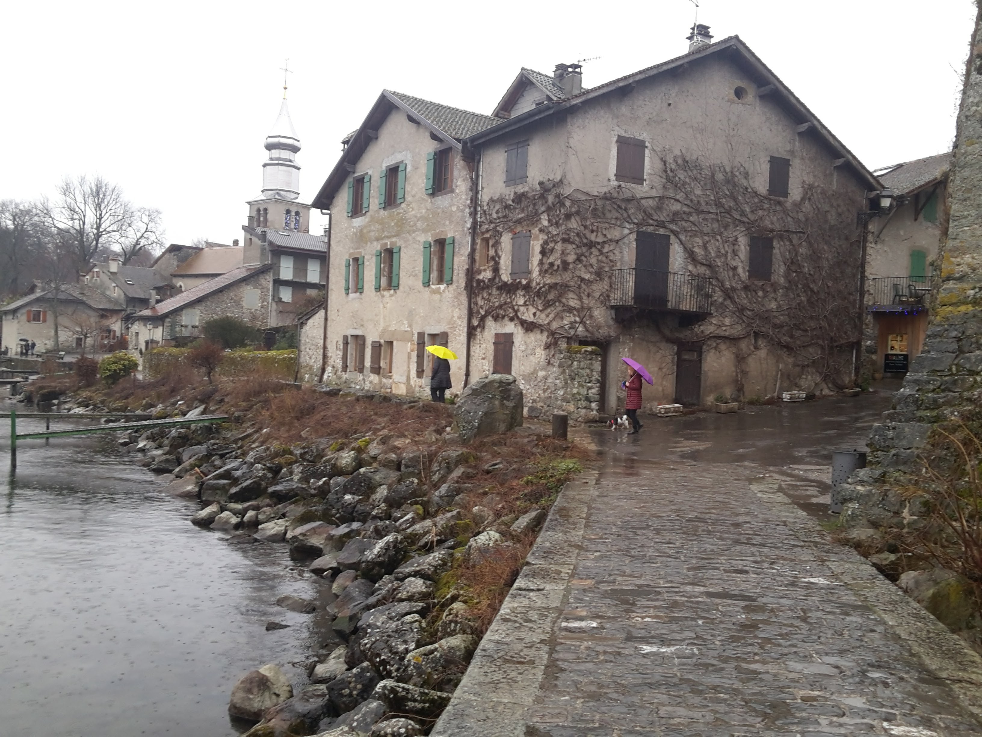 Photo n° 33 de l'avis de Y.o fait le 04/01/2019 à 09:43