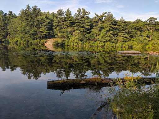 State Park «Breakheart Reservation», reviews and photos, 177 Forest St, Saugus, MA 01906, USA
