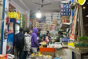 ANNU KIRANA STORE - Best Grocery Store in Delhi image
