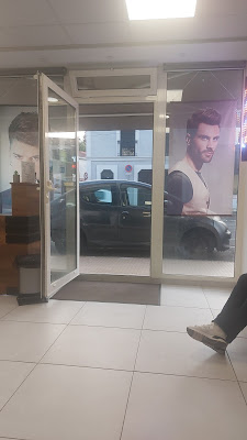 Md coiffure à Agen