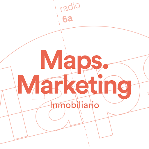 Maps Marketing