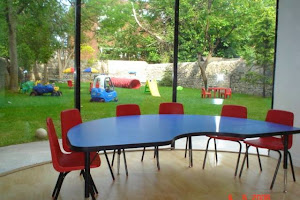Leeson Park Creche & Montessori