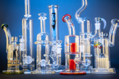 Tobacco Shop «BC Smoke Shop West», reviews and photos, 7909 Westheimer Rd, Houston, TX 77063, USA