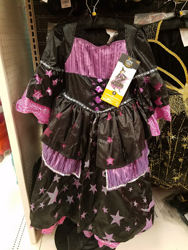 Department Store «Target», reviews and photos, 13460 Archer Ave, Lemont, IL 60439, USA