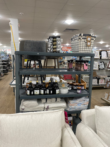 Department Store «HomeGoods», reviews and photos, 116th Ave NE, Bellevue, WA 98004, USA