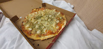 Plats et boissons du Pizzeria LA PIZZA DEL PAIS - Villefranche de Lauragais - n°2
