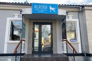 ALASKA pet store image